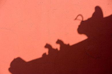 《往日不再：复刻版》上市宣传片 快来享受体验吧！